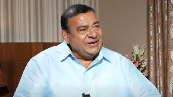 ದೊಡ್ಡಣ್ಣ