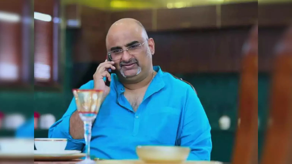 ಗುರುದತ್ತ್