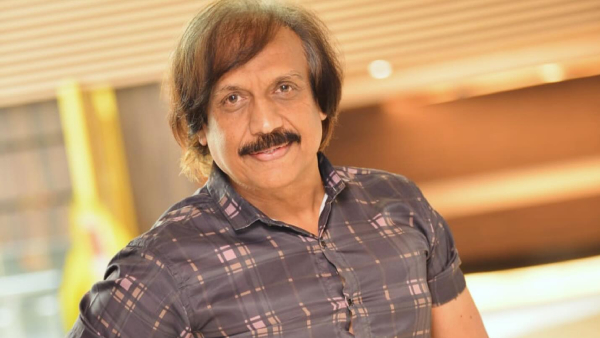 ಅಭಿಜಿತ್