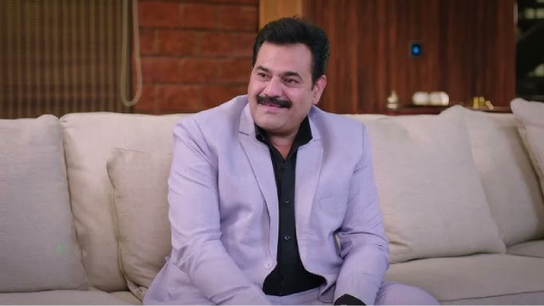 ರಾಜೇಶ್  ನಟರಂಗ