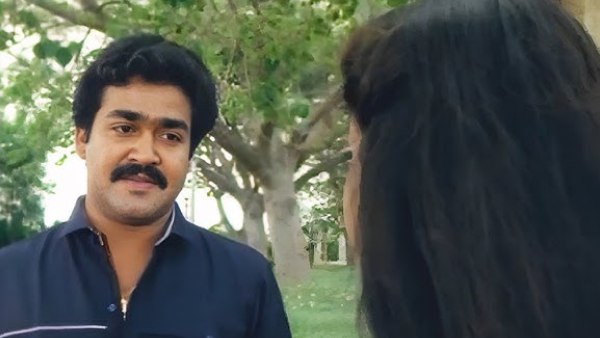 Namukku Parkkan Munthiri Thoppukal