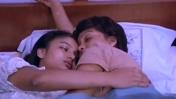 Desatanakkili Karayarilla