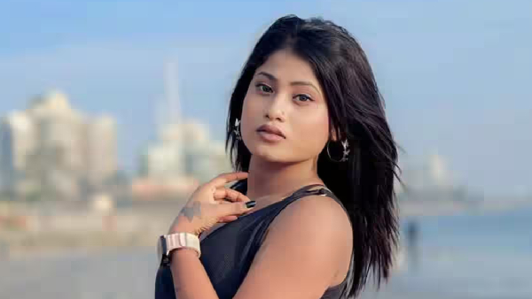 अल्पिता बनिका