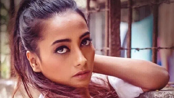 प्रोमिता डे