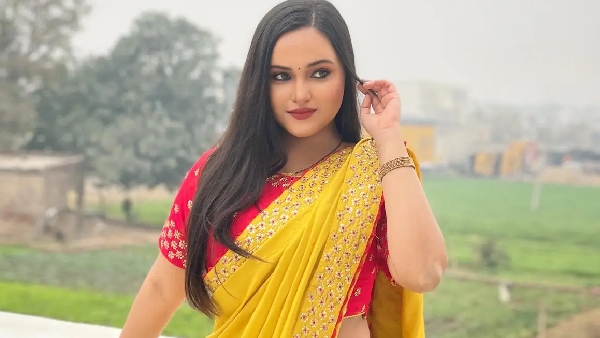 अलिया नाज़