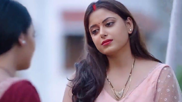 स्नेहा पॉल