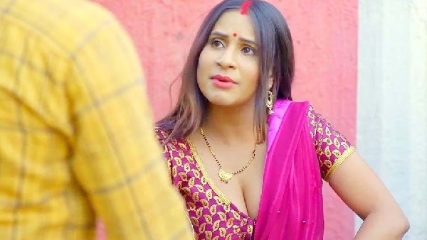 मुस्कान अग्रवाल