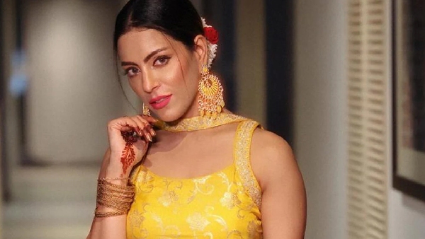 नूर मालाबिका