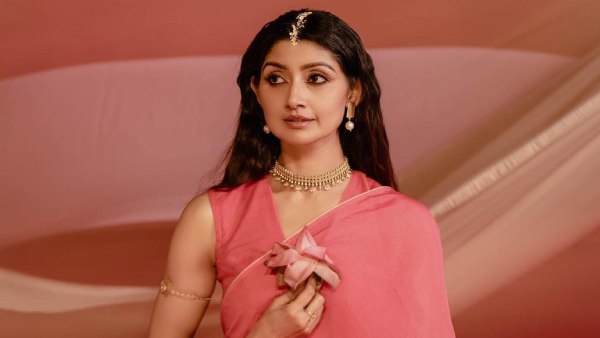 Simple Yet Beautiful