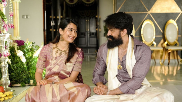 ರಾಕಿಂಗ್ ಸ್ಟಾರ್ ಸಂಭಾವನೆ