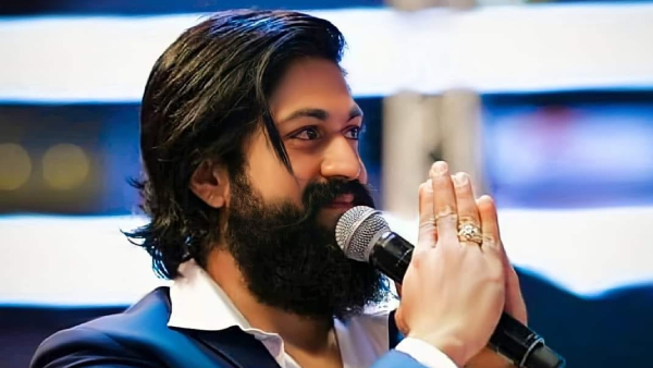 ಹಲವು ಬ್ಬ್ಯಾಂಡ್‌ಗಳ ಅಂಬಾಸಿಡರ್