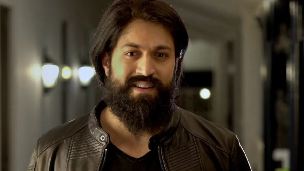 ಯಶ್ ಕಂಪನಿ 