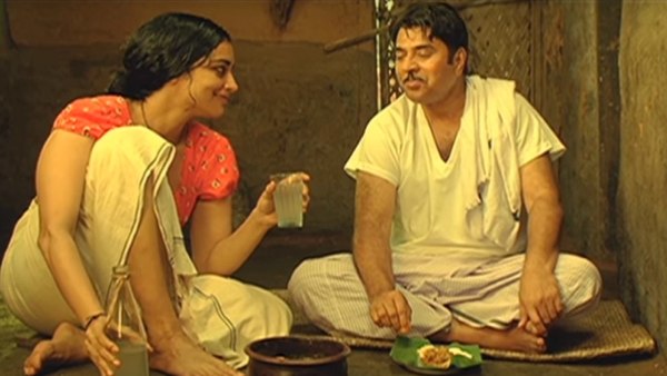 Palery Maanikyam Oru Paathira Kolapaathakathinte Kadha