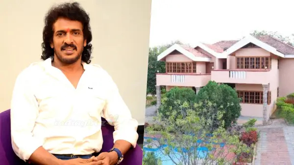 ಉಪೇಂದ್ರ