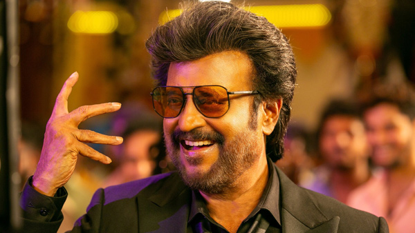 Vettaiyan: A Highly Anticipated Tamil Film