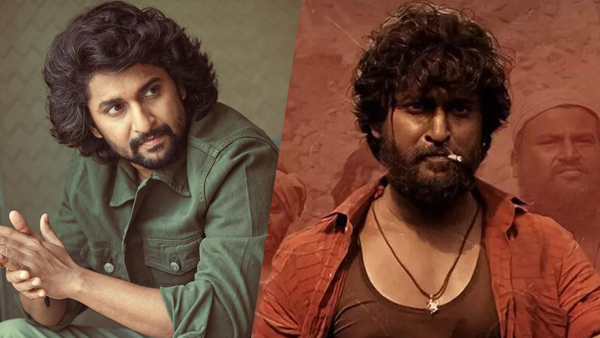 The SIIMA Awards 2024 Telugu: Best Actor