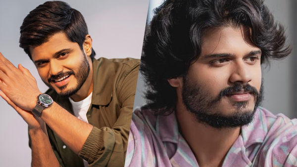 The SIIMA Awards 2024 Telugu: Best Actor - Critics