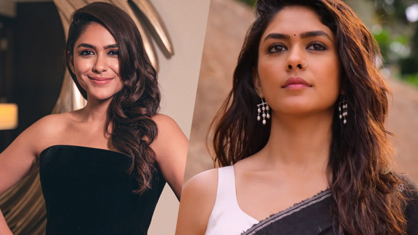 The SIIMA Awards 2024 Telugu: Best Actress Critics