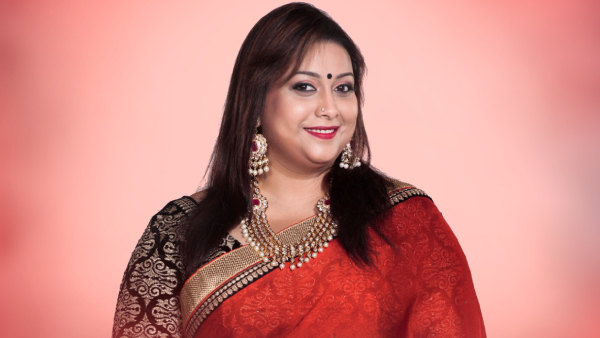 ರಕ್ಷಿತಾ