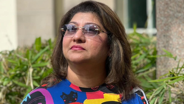 ಮಾಲಾಶ್ರೀ