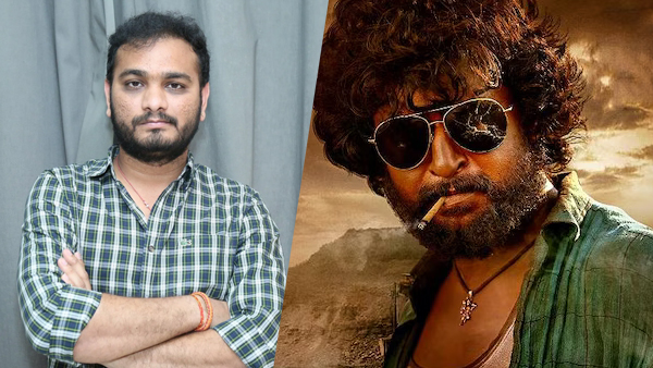 The SIIMA Awards 2024 Telugu: Best Director