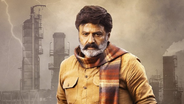 The SIIMA Awards 2024 Telugu: Best Movie