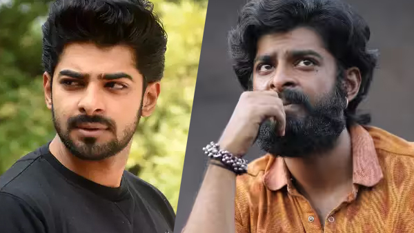 The SIIMA Awards 2024 Telugu: Best Actor in a Supporting Role 