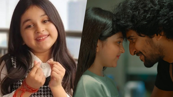 The SIIMA Awards 2024 Telugu: Best Actress in a Supporting Role