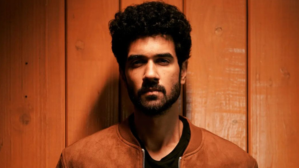 The SIIMA Awards 2024 Telugu: Best Debut Actor