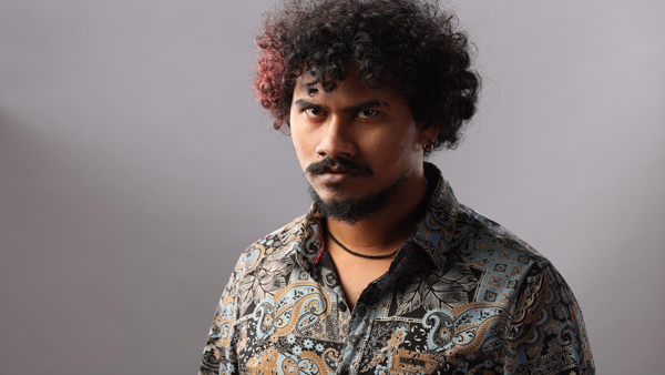 The SIIMA Awards 2024 Telugu: Best Comedian