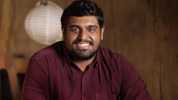 The SIIMA Awards 2024 Telugu: Best Music Director