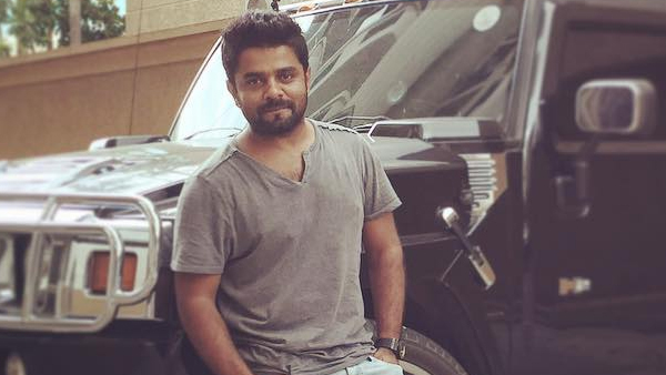 The SIIMA Awards 2024 Telugu: Best Cinematography