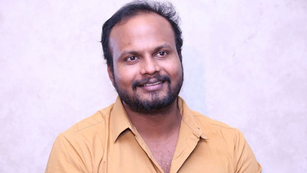 The SIIMA Awards 2024 Telugu: Best Debut Director