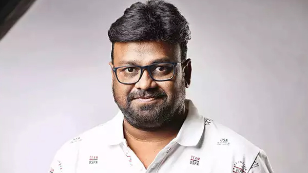 The SIIMA Awards 2024 Telugu: Best Director