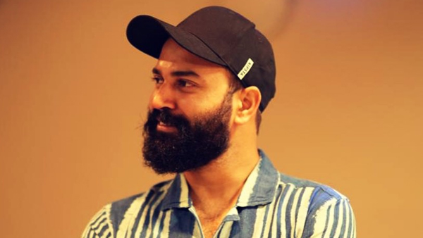 The SIIMA Awards 2024 Telugu: Best Playback Singer - Male