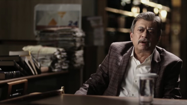 ಕೆಜಿಎಫ್