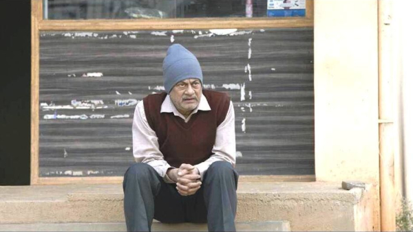 ಗೋಧಿ ಬಣ್ಣ ಸಾಧಾರಣ ಮೈಕಟ್ಟು