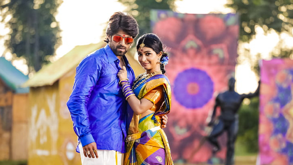 ಯಶ್-ರಾಧಿಕಾ 