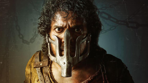 ಬುದ್ಧಿವಂತ 2