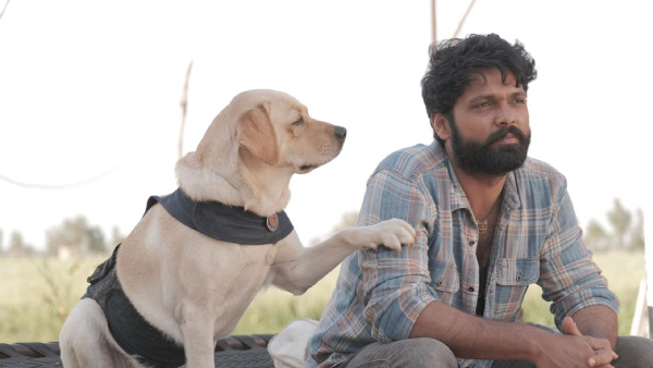 777 ಚಾರ್ಲಿ