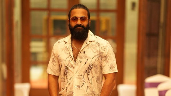 ನಟ ರೋಹಿತ್ ಪಾಠಕ್