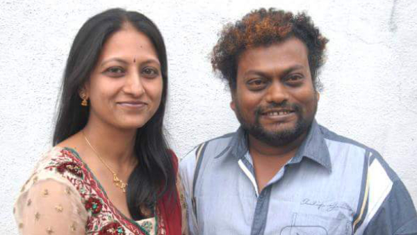 ಸಾಧು ಕೋಕಿಲ