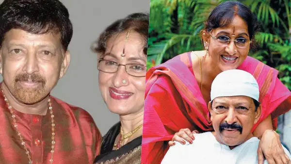 ವಿಷ್ಣುವರ್ಧನ್