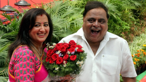 ಅಂಬರೀಶ್