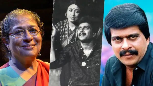 ಶಂಕರ್ ನಾಗ್