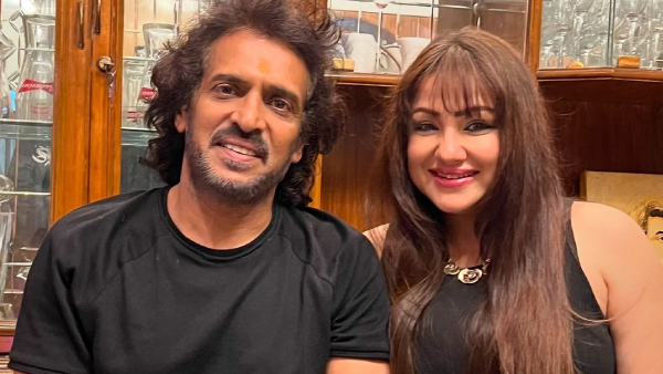 ಉಪೇಂದ್ರ