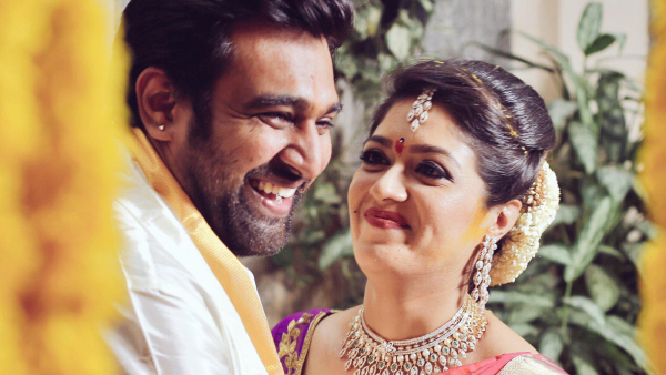 ಚಿರಂಜೀವಿ ಸರ್ಜಾ