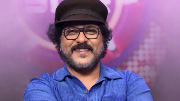 ರವಿಚಂದ್ರನ್