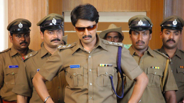 ಹುಬ್ಬಳ್ಳಿ