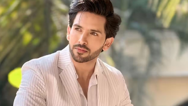 शहजादा धामी